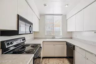 6939 E 3rd St, Scottsdale, AZ 85251 - Photo 5