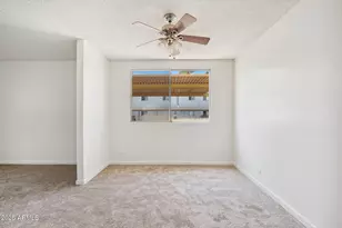 6939 E 3rd St, Scottsdale, AZ 85251 - Photo 15