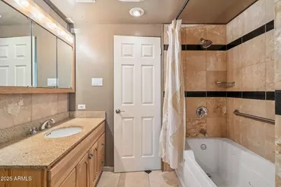 6939 E 3rd Street, Scottsdale, AZ 85251 - Photo 25