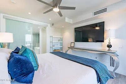 4422 N 75th Street #5011, Scottsdale, AZ 85251 - Photo 23