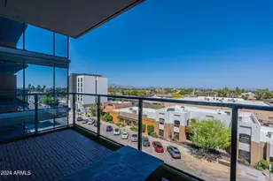 4422 N 75th St, Scottsdale, AZ 85251 - Photo 7