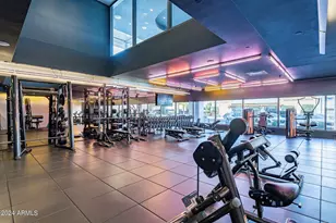 4422 N 75th St, Scottsdale, AZ 85251 - Photo 43