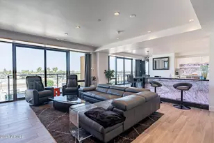 4422 N 75th St, Scottsdale, AZ 85251 - Photo 1