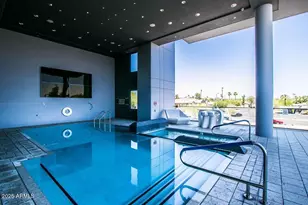 4422 N 75th St, Scottsdale, AZ 85251 - Photo 49