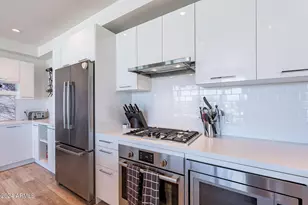 4422 N 75th St, Scottsdale, AZ 85251 - Photo 17