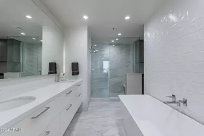 4422 N 75th Street #5011, Scottsdale, AZ 85251 - Photo 25