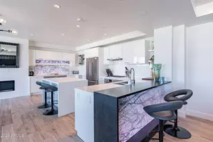 4422 N 75th St, Scottsdale, AZ 85251 - Photo 3