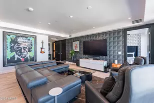 4422 N 75th St, Scottsdale, AZ 85251 - Photo 11