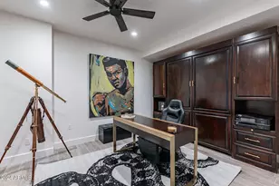 4422 N 75th St, Scottsdale, AZ 85251 - Photo 39