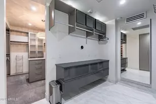 4422 N 75th St, Scottsdale, AZ 85251 - Photo 29