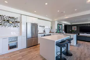 4422 N 75th St, Scottsdale, AZ 85251 - Photo 13