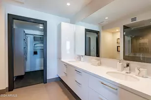 4422 N 75th St, Scottsdale, AZ 85251 - Photo 35