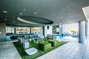 4422 N 75th St, Scottsdale, AZ 85251 - Photo 51