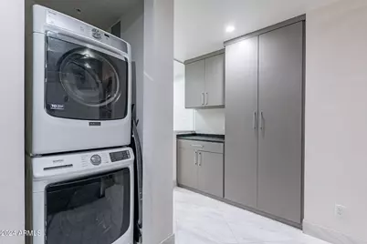 4422 N 75th Street #5011, Scottsdale, AZ 85251 - Photo 31