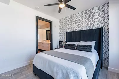 4422 N 75th Street #5011, Scottsdale, AZ 85251 - Photo 33