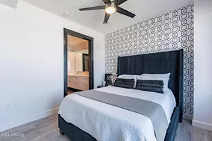 4422 N 75th St, Scottsdale, AZ 85251 - Photo 33