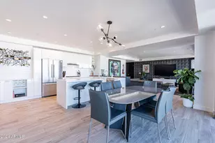 4422 N 75th St, Scottsdale, AZ 85251 - Photo 5