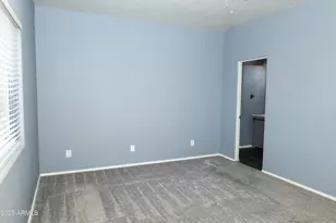 798 Palisades Dr, Clarkdale, AZ 86324 - Photo 13