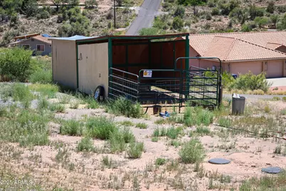 798 Palisades Drive, Clarkdale, AZ 86324 - Photo 31