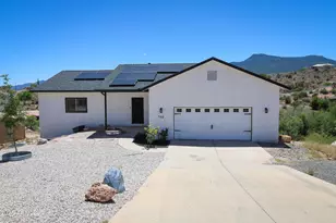 798 Palisades Dr, Clarkdale, AZ 86324 - Photo 1