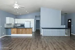 798 Palisades Dr, Clarkdale, AZ 86324 - Photo 5