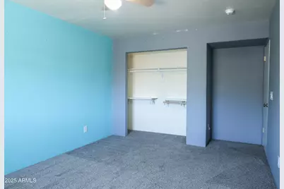 798 Palisades Drive, Clarkdale, AZ 86324 - Photo 21