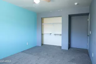 798 Palisades Dr, Clarkdale, AZ 86324 - Photo 21