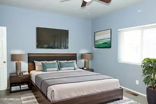 798 Palisades Dr, Clarkdale, AZ 86324 - Photo 11