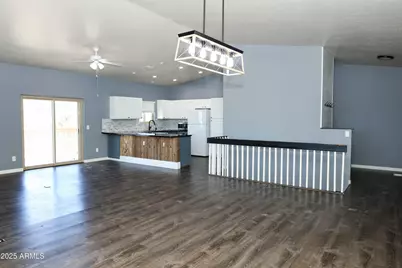 798 Palisades Drive, Clarkdale, AZ 86324 - Photo 7