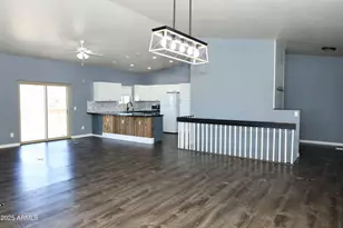 798 Palisades Dr, Clarkdale, AZ 86324 - Photo 7