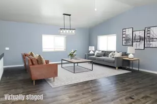 798 Palisades Dr, Clarkdale, AZ 86324 - Photo 3