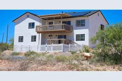 798 Palisades Drive, Clarkdale, AZ 86324 - Photo 33