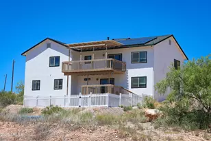 798 Palisades Dr, Clarkdale, AZ 86324 - Photo 33