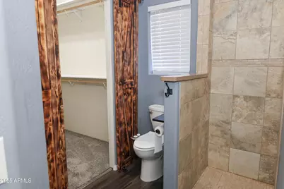 798 Palisades Drive, Clarkdale, AZ 86324 - Photo 15