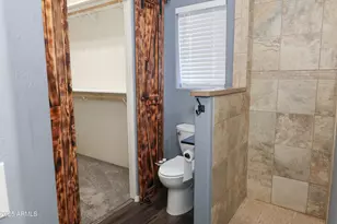 798 Palisades Dr, Clarkdale, AZ 86324 - Photo 15