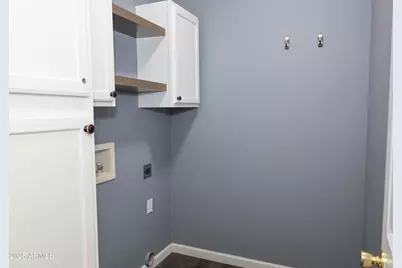 798 Palisades Drive, Clarkdale, AZ 86324 - Photo 17