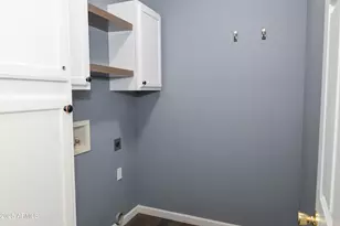 798 Palisades Dr, Clarkdale, AZ 86324 - Photo 17