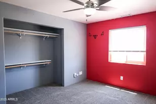 798 Palisades Dr, Clarkdale, AZ 86324 - Photo 23