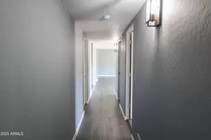 798 Palisades Dr, Clarkdale, AZ 86324 - Photo 25