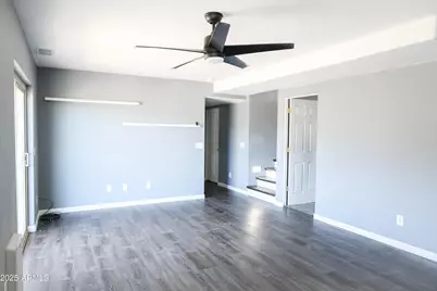 798 Palisades Drive, Clarkdale, AZ 86324 - Photo 19