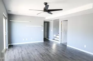 798 Palisades Dr, Clarkdale, AZ 86324 - Photo 19