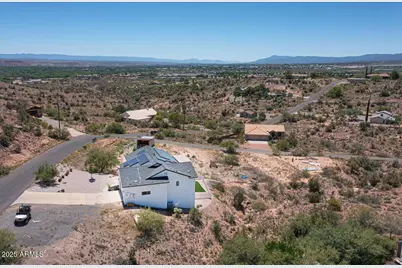 798 Palisades Drive, Clarkdale, AZ 86324 - Photo 27