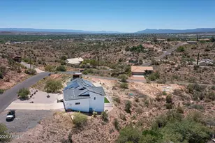 798 Palisades Dr, Clarkdale, AZ 86324 - Photo 27