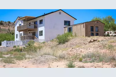798 Palisades Drive, Clarkdale, AZ 86324 - Photo 35