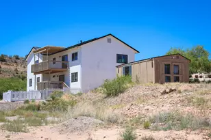 798 Palisades Dr, Clarkdale, AZ 86324 - Photo 35
