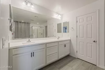 11993 S 172nd Avenue, Goodyear, AZ 85338 - Photo 29