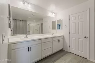 11993 S 172nd Ave, Goodyear, AZ 85338 - Photo 29