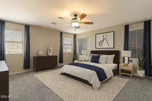 11993 S 172nd Ave, Goodyear, AZ 85338 - Photo 9