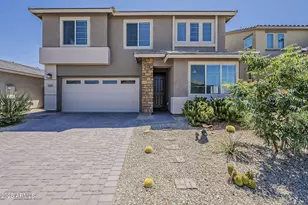 11993 S 172nd Ave, Goodyear, AZ 85338 - Photo 1