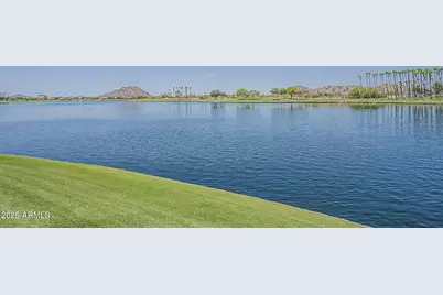 11993 S 172nd Avenue, Goodyear, AZ 85338 - Photo 25